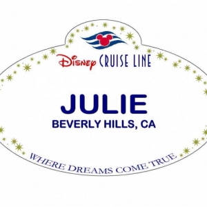 0JULIE2