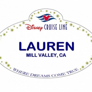0LAUREN2
