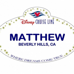 0MATTHEW3