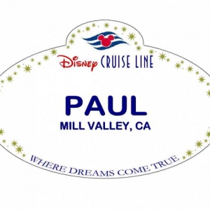 0PAUL4