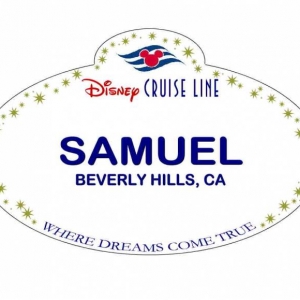 0SAMUEL1
