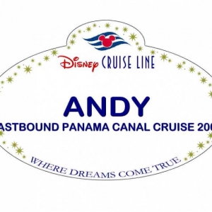 0ANDY3