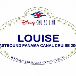 0LOUISE1