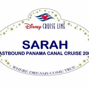 0SARAH7