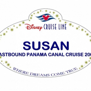 0SUSAN3
