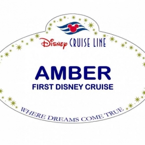0AMBER1