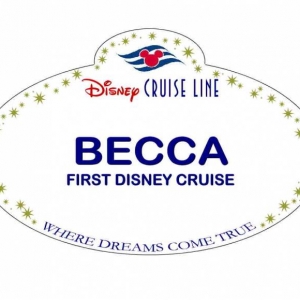 0BECCA2