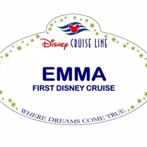 0EMMA3