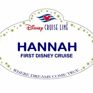 0HANNAH1