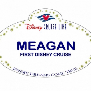 0MEAGAN1