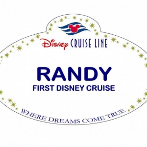 0RANDY1