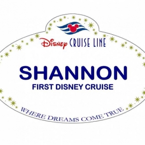 0SHANNON2