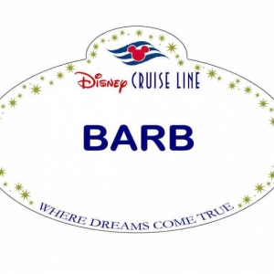 0BARB1