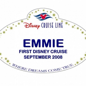 0EMMIE2