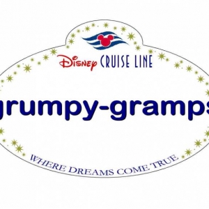 0grumpygramps1