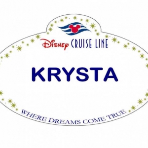 0KRYSTA1