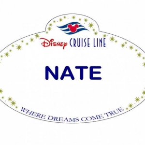 0NATE2
