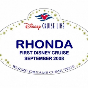 0RHONDA2