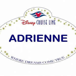 0ADRIENNE1