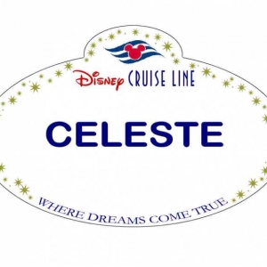 0CELESTE1