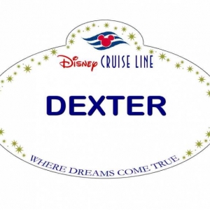0DEXTER1