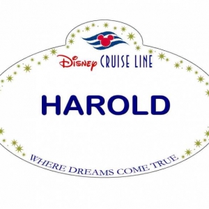 0HAROLD1