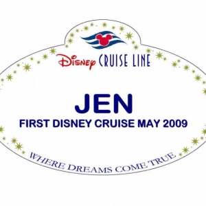 0JEN2