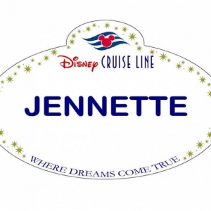 0JENNETTE1