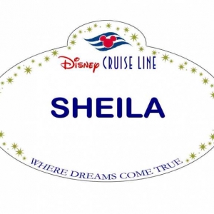 0SHEILA1