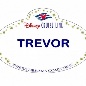 0TREVOR1