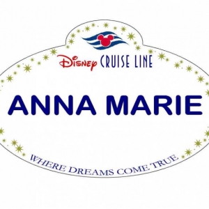 0ANNAMARIE1
