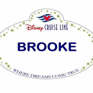 0BROOKE2