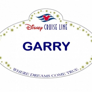 0GARRY1