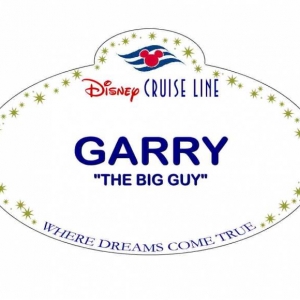 0GARRY2