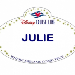 0JULIE3