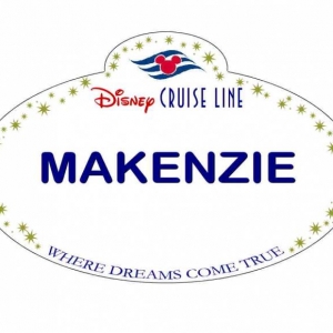 0MAKENZIE1