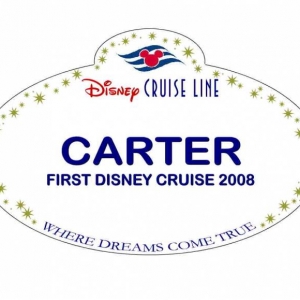 0CARTER2