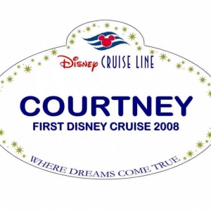 0COURTNEY2