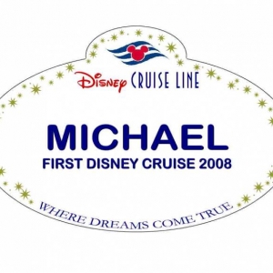 0MICHAEL5