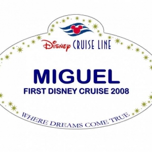 0MIGUEL1