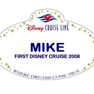 0MIKE6