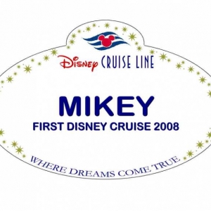 0MIKEY1