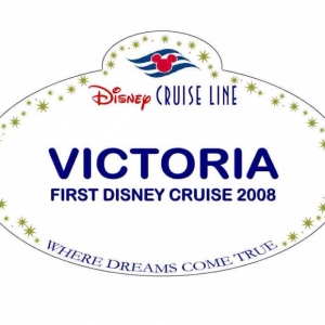 0VICTORIA4