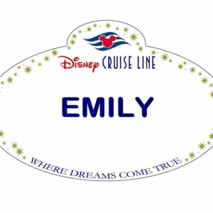 0EMILY4