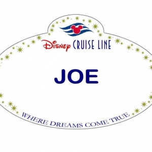 0JOE1