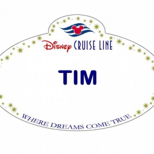 0TIM2