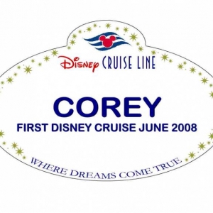 0COREY1