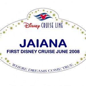 0JAIANA1