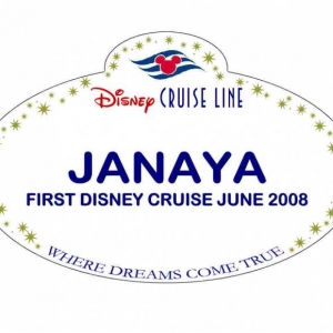 0JANAYA1