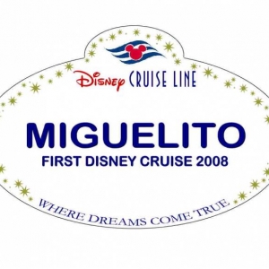 0MIGUELITO1